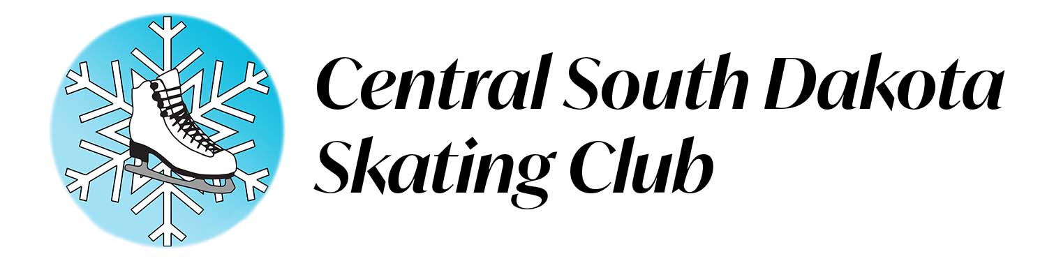 Central South Dakota Skating Club